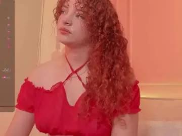 lovely_emma18 from Chaturbate is Private