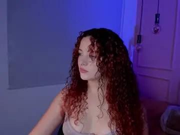 lovely_emma18 from Chaturbate is Freechat