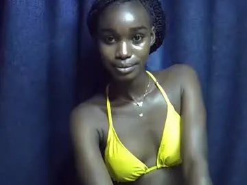 lumina_me — let have fun with me #20 #young #natural #new #small tits # anal #lovense [285 tokens remaining]