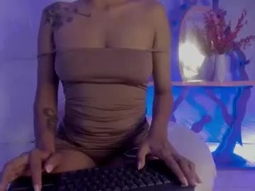 luna_hot_ass — GOAL: blow job sloppy  [78 tokens remaining] Welcome to my room! #squirt #anal #latina #lovense #deeptroath