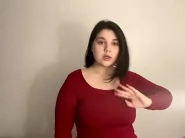 lunablakes — Goal:I meow how kitten | Hey!! I'm Luna, glad to see you! #shy #18 #young #bigboobs #teen [24 tokens remaining]