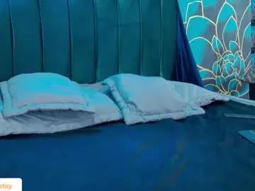 lunamistyc from Chaturbate