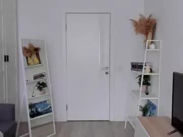 lynn_jackson on Chaturbate 