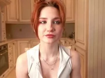 lynnalltop on Chaturbate