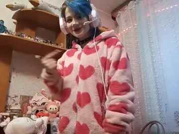 madgezari — Goal: show the bottom of my chest #new #natural #young #shy #18  [20 tokens remaining]