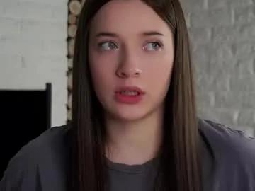 maidabuoy from Chaturbate