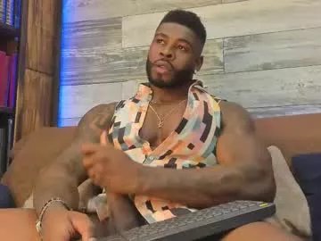 makonneen on Chaturbate