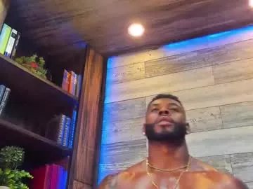 makonneen on Chaturbate