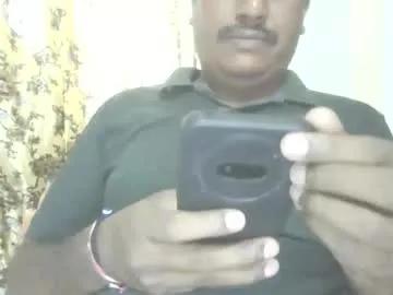 mallik63040 from Chaturbate