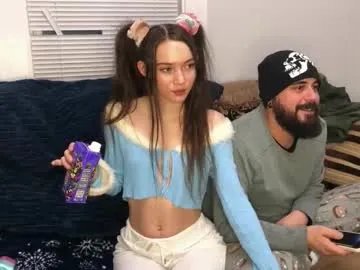 manicpixiedreamfrog from Chaturbate