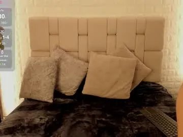 maraswan_ — Goal: ALL NAKED + FINGERING #petite #new #smalltits #18 #asian - Next Goal: OIL BOOBS & ASS