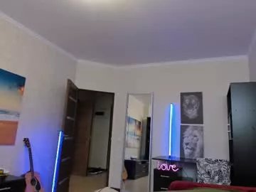 marc105100 on Chaturbate