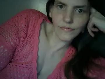 mariejojo from Chaturbate