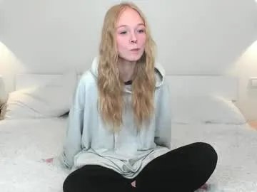 markettadeerman on Chaturbate