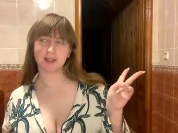 maroonmoon_ — Goal: Gently play with my boobs #new #shy #natural #feet #bigboobs - Next Goal: Sexy dance