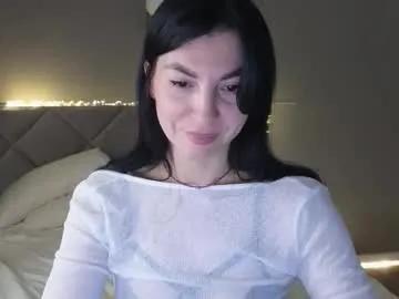 mary_love16 from Chaturbate