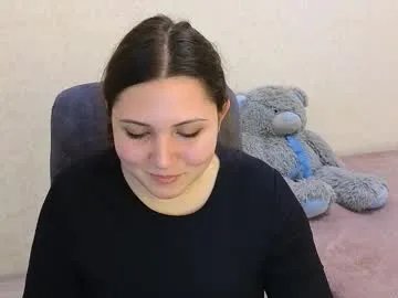 mashenkax — Welcome my room ! #new #nonude #young #18 #bigass