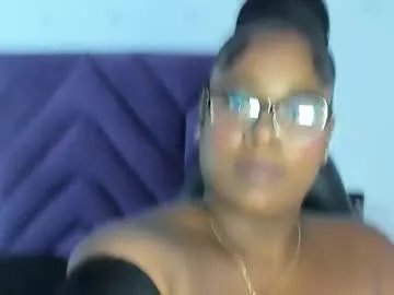 meeganfoox — control toys x 1 min make me vibrate hard  [55 tokens left] "Your wish is one token away from being granted" #fuckmachine #squirt #bigboobs #bbw #creampie