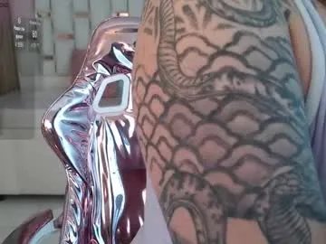 merloth_sub — GOAL: Flash tits [45 tokens remaining] Have fun with me #bigboobs #lovense #anal #cum #squirt