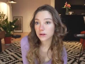 mia_elfie from Chaturbate is Private