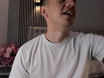 mikaelslow — GOAL: analfuck [409 tokens remaining] . Add me to your favorites and let's start!  #bigcock #cum #slave #lovense #anal