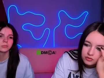 mikameovv — GOAL: hand bra [1065 tokens remaining] Welcome to my room! #pvt #lovense #18 #lesbians #redhead