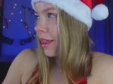 milly_shy — look at my outfit from head to toes #feet #teen #blowjob #smalltits #anal [24 tokens remaining]