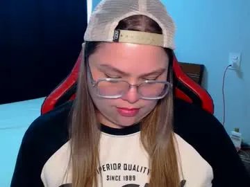 milo_weed — Come to play!!!  #bbw #curvy #natural #lushon #bigass #Lovense #Ohmibod #interactivetoy