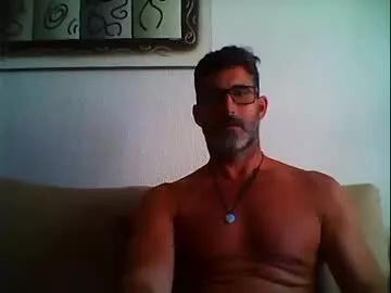 mindthestep from Chaturbate is Freechat