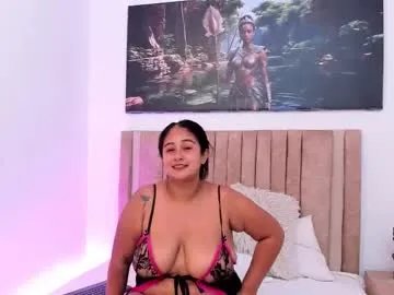 miranda_rivers — GOAL: Sexy Dance [34 tokens remaining] Welcome to my room! #pvt #bbw #curvy #Bigboobs #Bigass