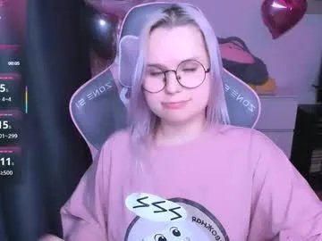 miray_kuriyama — show boobs [7 tokens left] have nice day! #daddysgirl #teen #bigboobs #petite  #ahegao