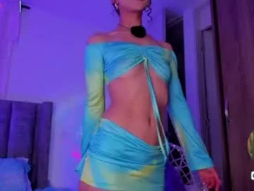 miss_charlotte77 — GOAL:  Show pussy/or tits  [60 tokens remaining] Come on in without fear... today i can be very naughty just for you  #latina #hairy #deepThroat #anal #smalltits #slim