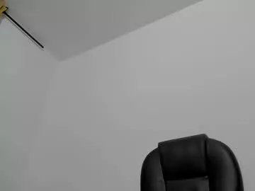 miss_eylens on Chaturbate