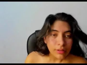 miss_eylens on Chaturbate