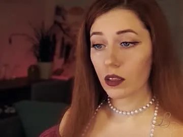 missbeverlymills from Chaturbate