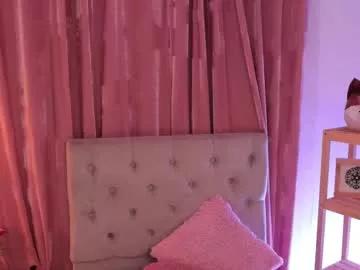 misselektra__ on Chaturbate 