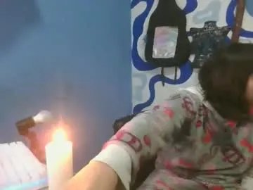 misspink152015 from Chaturbate