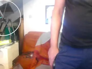 mita335918 — Freechat on Chaturbate