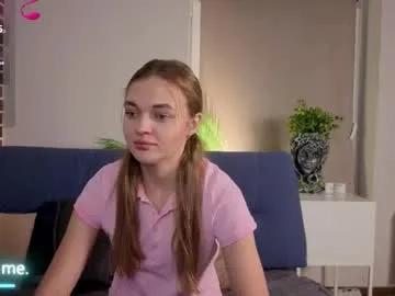 moirawenzinger from Chaturbate