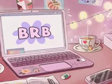 mollywayne on Chaturbate 