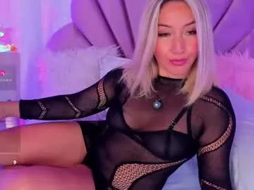 mommysquirt_ on Chaturbate 