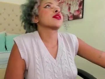 momo_ayasse — Goal: Fuck me hard. #ebony #dirty #squirt #anal #latina  - Next Goal: show squirt