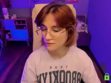 moon13152 from Chaturbate