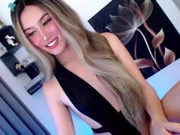 moon_of_desire22 on Chaturbate 