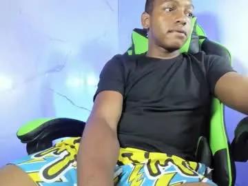 mr_big_penis1 from Chaturbate