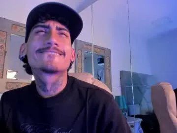 mr_strike — GOAL: Play my balls [80 tokens remaining] Ebony boy hot for fun /PVT ON / 22-33-44 TIPS FAV I want to have fun and be your master / #master #skinny #bigcock #young #feet