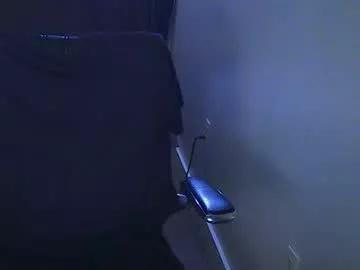 muffdiver718 on Chaturbate 