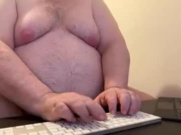 mwill6000 from Chaturbate is Freechat