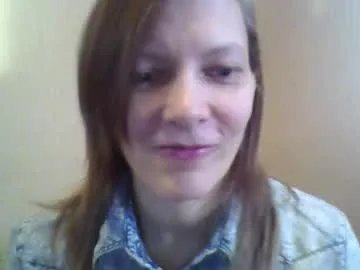 mysterious_blondy — Freechat on Chaturbate