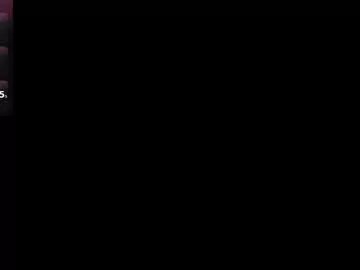 naomi_san on Chaturbate